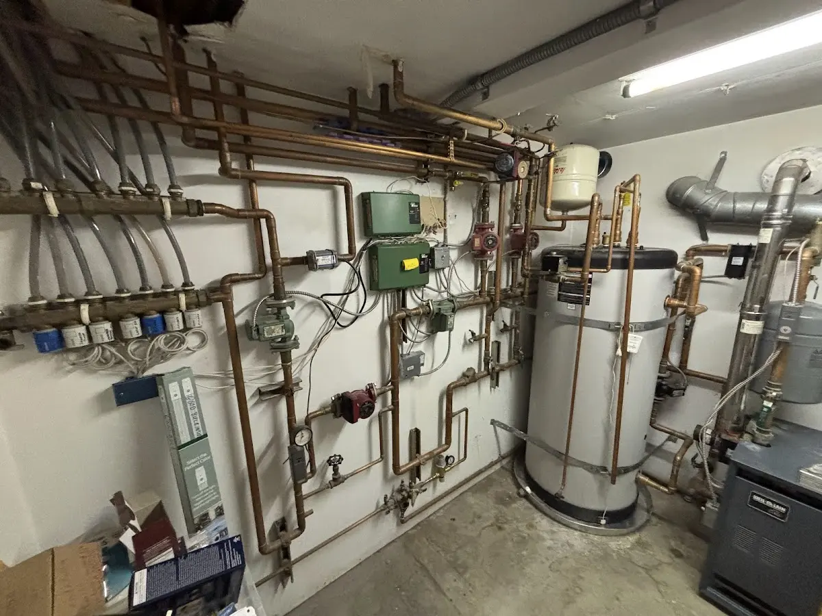 Garbage Disposal Repair in Conneaut, PA